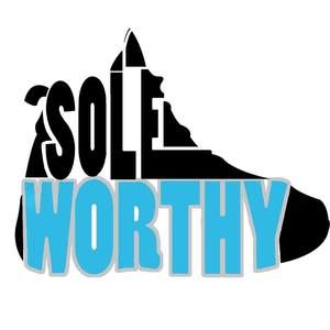 Meet your Posher, Larry